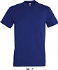 Camiseta Imperial Sols - Color 238 - Ultramarino